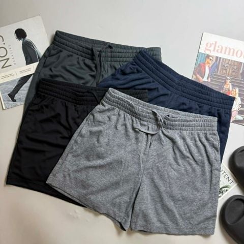 SHORT NỈ DAI.Z SPORT 5