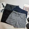 SHORT NỈ DAI.Z SPORT 5
