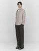 QUẦN VẢI RAYON CON.CEPTS ONE DÁNG SUÔNG 4503