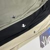 SHORT VẢI LE.COQ BASIC MẶC ĐÔI 2275