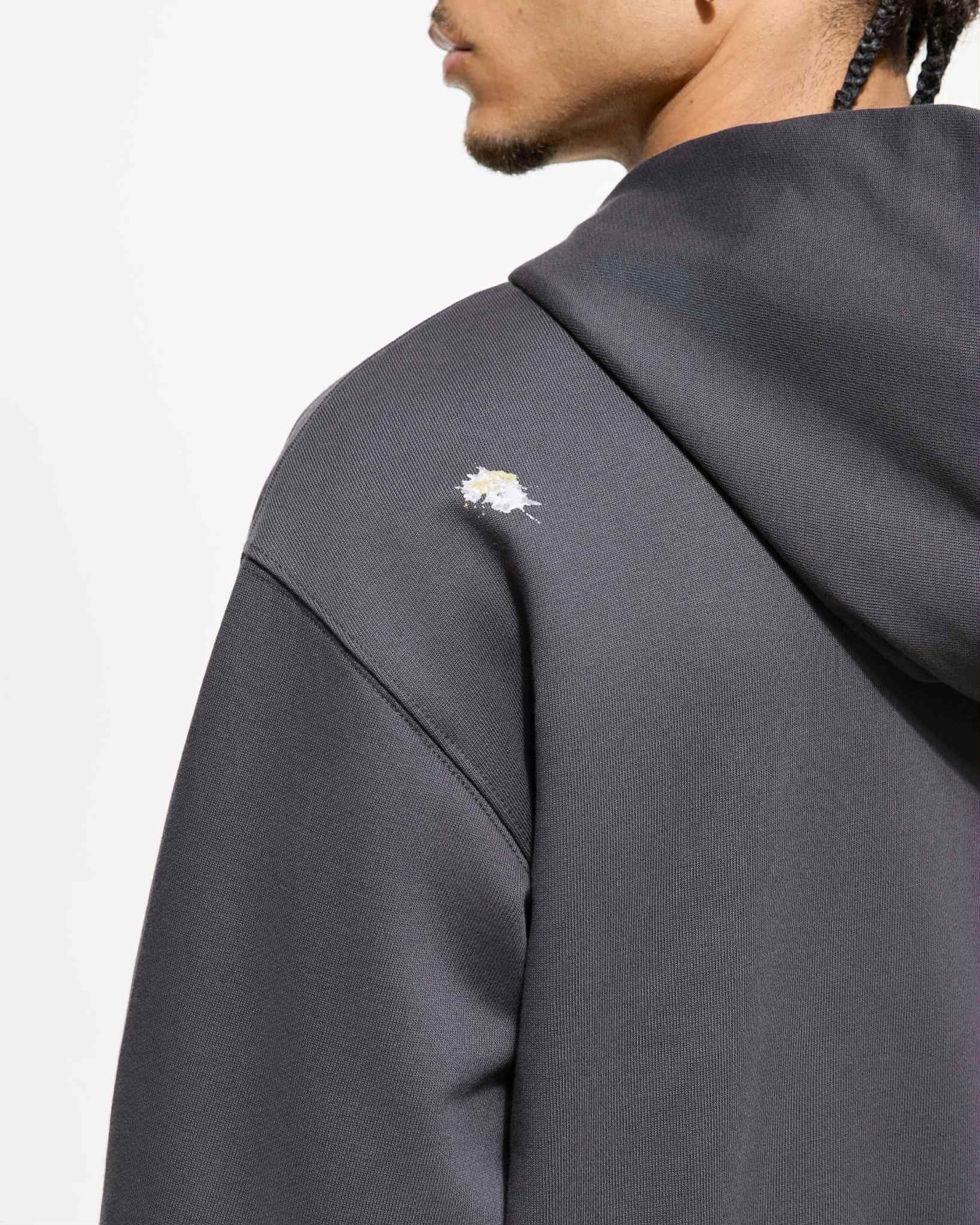 AK NỈ MŨ STAP.LE LOGO PIGEON THÊU 6957