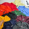 POLO THỂ THAO N.K DRI-FIT 4777