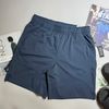 SHORT NỈ TEK.GEAR DRY TECH UTILITY 8982