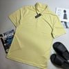 POLO THỂ THAO N.K DRI-FIT 4777