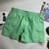 QUẦN BƠI TOM.MY HIL.FIGER CHỮ THÊU 5663