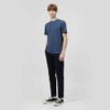 QUẦN CHINO KAKI GIOR.DANO ULTRA STRETCH 4934