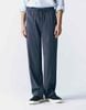 QUẦN VẢI RAYON GIOR.DANO BANDING WIDE FIT 3436