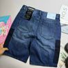 SHORT DENIM G.X.G TÚI HỘP 3453