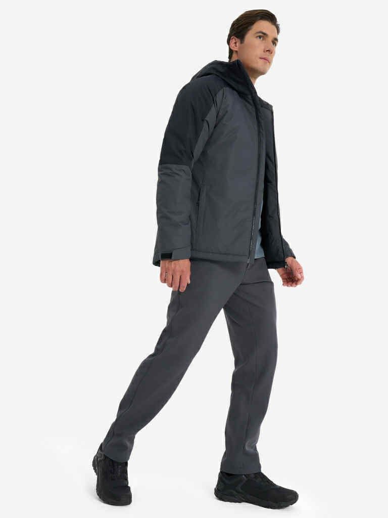 AKTB OUT.VENTURE PHỐI MÀU VẢI CHỐNG NƯỚC 7603