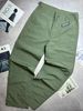 QUẦN KAKI SUÔNG MU.SINSA RIPSTOP FATIGUE 3770