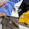 ÁO CT M.L.B UNISEX 5446
