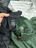 POLO QUIN.CE FLOWKNIT BREEZE FERFORMANCE 3901