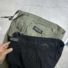 JOGGER GIÓ THỂ THAO GIOR.DANO 4954