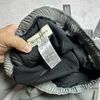 QUẦN GIOR.DANO FLEECE BONDING PARACHUTE CARGO 4950