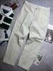 CHINO KAKI GIOR.DANO VẢI ULTRA STRETCH 4928