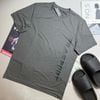 ÁO CT FI.LA SPORT VẢI POLYESTER 6607