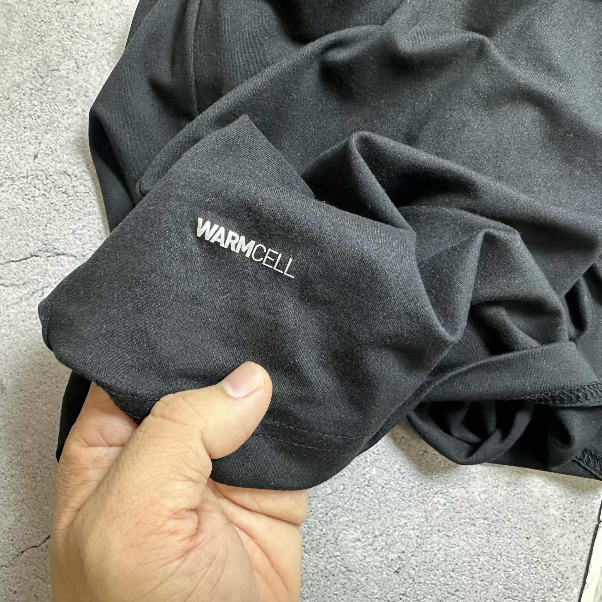 ÁO DÀI TAY THỂ THAO PU.MA ESSENTIAL 3410