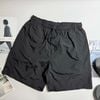 SHORT GIÓ GIOR.DANO EASY DRAWSTRING 3920