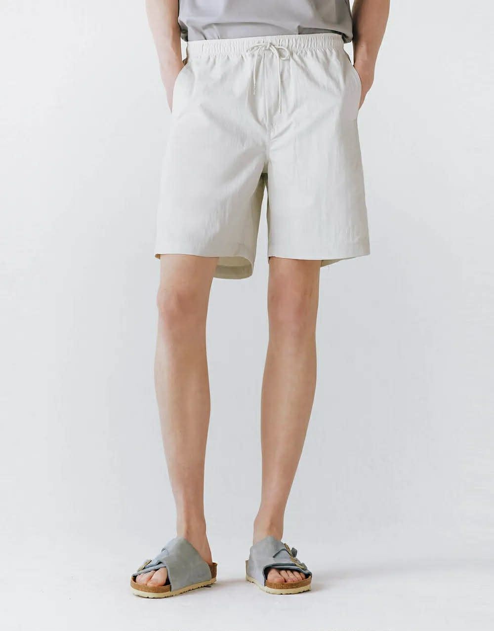 SHORT GIÓ GIOR.DANO EASY DRAWSTRING 3920