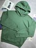 HOODIE NỈ LÓT LÔNG BP. BASIC MẶC ĐÔI 5193