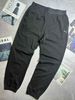 JOGGER NỈ LÓT LÔNG PU.MA BASIC 3398