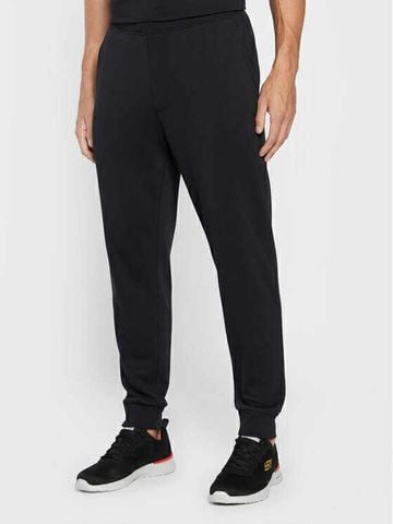 JOGGER NỈ SKE.CHERS GO WALK WEAR EXPEDITION 2657