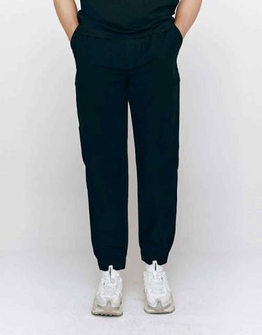 JOGGER GIÓ THỂ THAO GIOR.DANO 4954