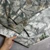 ÁO NỈ HOL.LISTER CAMO FORM BOXY FIT 3659