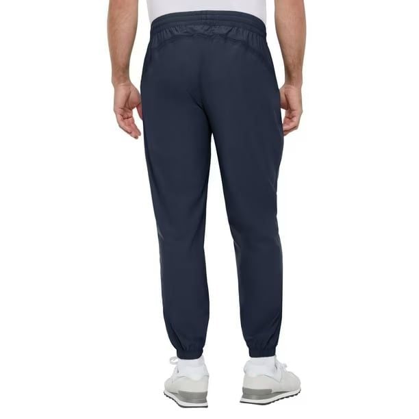 JOGGER GIÓ GAP.FIT MOTION RELAXED FIT 7507