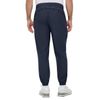 JOGGER GIÓ GAP.FIT MOTION RELAXED FIT 7507