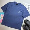 ÁO CT M.L.B UNISEX 5450