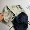 SHORT DAI.Z NYLON BANDING 3484