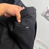 QUẦN VẢI LA.COSTE LOGO TÚI SLIM 6823