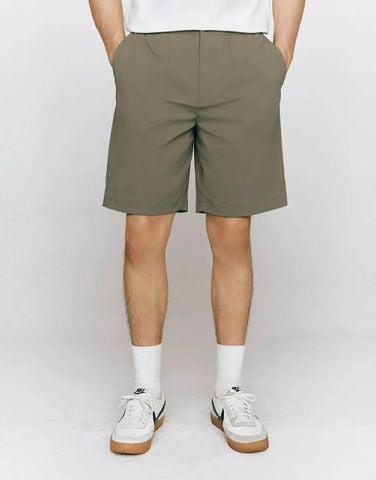 SHORT GIÓ GIOR.DANO CẠP CHUN 3924