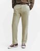 CHINO KAKI GIOR.DANO COTTON TWILL TAPERED FIT 4960