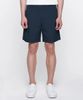SHORT MU.SINSA NYLON BANDING 2734