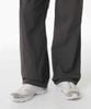 QUẦN GIÓ MU.SINSA CREASE ONE TUCK WIDE BANDING 3784