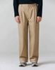 QUẦN CHINO GIOR.DANO COTTON TWILL WIDE FIT 4944