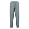 JOGGER KAKI N.K SPORTWEAR 5314