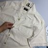 SMCT TÚI NGỰC A.MORATO LAGOS RELAXED FIT 6582