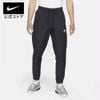 JOGGER KAKI N.K SPORTWEAR 5314