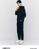 JOGGER GIÓ THỂ THAO GIOR.DANO 4954