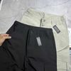 QUẦN GIÓ CON.CEPTS ONE PARACHUTE CARGO 4505
