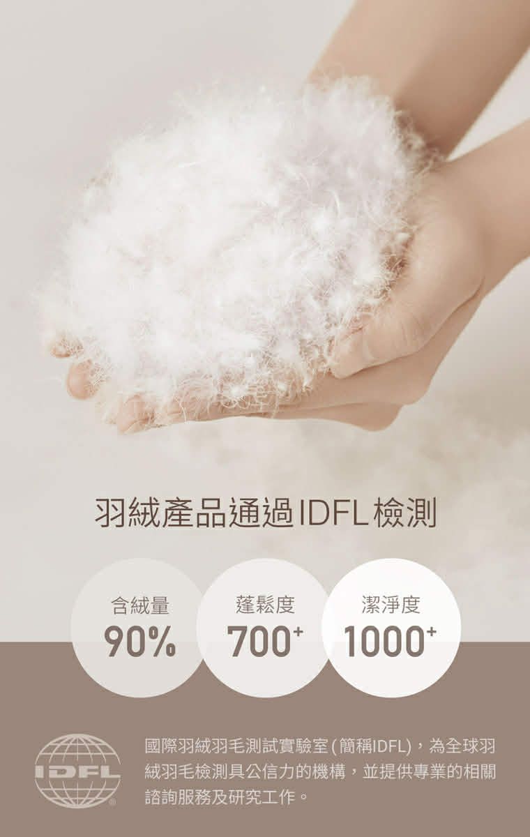 AK LÔNG VŨ SIÊU NHẸ LA.TIV 4584