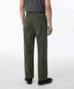 QUẦN KAKI MU.SINSA CITY WALKERS TAPERED 3758