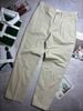 CHINO KAKI GIOR.DANO VẢI ULTRA STRETCH 4928