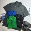 POLO THỂ THAO N.K DRI-FIT 4777