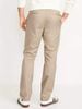 CHINO KAKI OLD.NAVY ULTIMATE TECH SLIM 5225