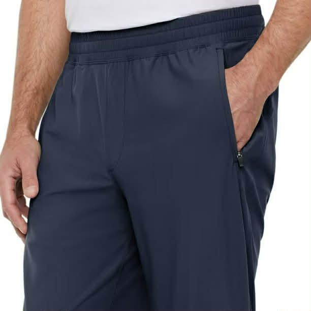 JOGGER GIÓ GAP.FIT MOTION RELAXED FIT 7507