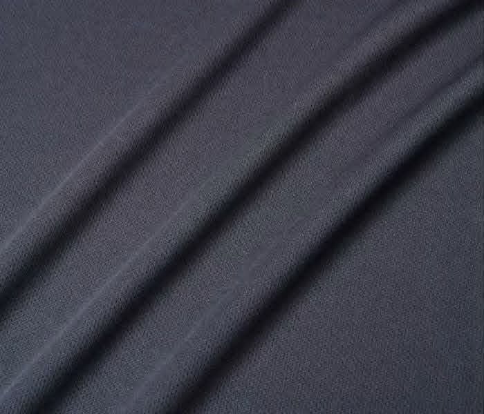 ÁO 3 LỖ THỂ THAO PU.MA M KNIT 4332